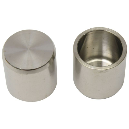 Etriere frână - ALL BALLS - set pistoane etrier spate/fata) zacisku hamulcowego Polaris GENERAL 1000 '16-'20, RANGER 1000 Diesel CREW '15-'18, RANGER 1000 '20-'21, RANGER 800 '10-'16, RANGER 570 '16-'21, RZR 900/1000