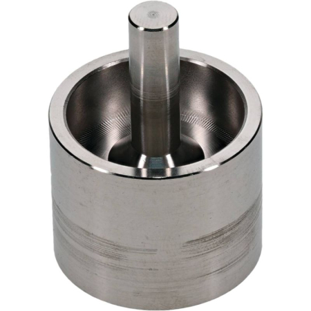 Etriere frână - ALL BALLS - set pistoane etrier spate zacisku hamulcowego Arctic Cat 400 '04-'08, Honda ATC 350X '85-'86, TRX 250X '87-'92, TRX 300 '93-'09, TRX 400 '99-'14, Kawasaki KEF 300 lakota '95-'03, KFX 250 m