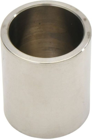 Etriere frână - ALL BALLS - set pistoane etrier spate zacisku hamulcowego beta RR 2T 125/200 '19-'24, RR 2T 250/300 '13-'24, RR 4T 350/390 '11-'21, Can-Am OUTLANDER 400 '04-'15, OUTLANDER 500/650 '06-'12, Kawasaki KL