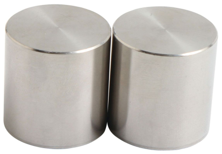 Etriere frână - ALL BALLS - set pistoane etrier spate zacisku hamulcowego Can-Am COMMANDER/DEFENDER/maveric 1000 '20-'23, DEFENDER 500/1000 '17-'23, MAVERICK X3 MAX TURBO RR XDS '17-'23