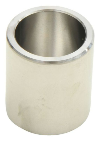 Etriere frână - ALL BALLS - set pistoane etrier spate zacisku hamulcowego Honda CRF230L 08-09, CRF230M 09, TRX450ER 06-14, TRX450R 04-09, TRX700XX 08-09, Suzuki LT-R450 06-09, Yamaha YFM700R RAPTOR 06-24, YFZ450 04-0