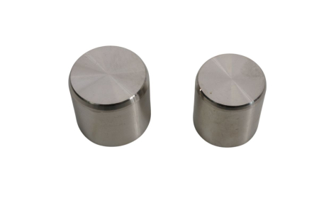 Etriere frână - ALL BALLS - set pistoane etrier spate zacisku hamulcowego Polaris RZR PRO r '23-'24, RZR TURBO r 4 '22-'23, RZR TURBO r '22-'24, RZR TURBO S 4 '21