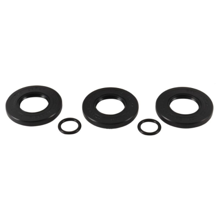 Cutie de viteze - ALL BALLS - set simeringuri cutie de viteze Polaris 300/400L '94-'95, BIG BOSS 400L '94-'97, MAGNUM 325 '00-'02, MAGNUM 400L '96-'97, SPORTSMAN 400 '95-'97, XPlorer/XPress 300 '96-'99, XPLORER 400L '9