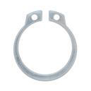 Siguranțe pinion față - ALL BALLS - siguranta pinion fata KTM SX 60/65/85/105 (o bucata)