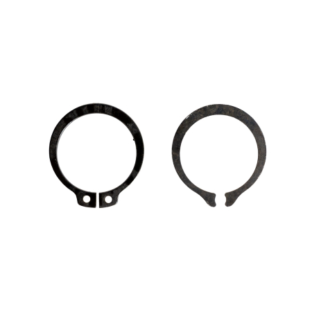 Siguranțe pinion față - ALL BALLS - siguranta pinion fata KTM SX/EXC (toate modelele) (o bucata)