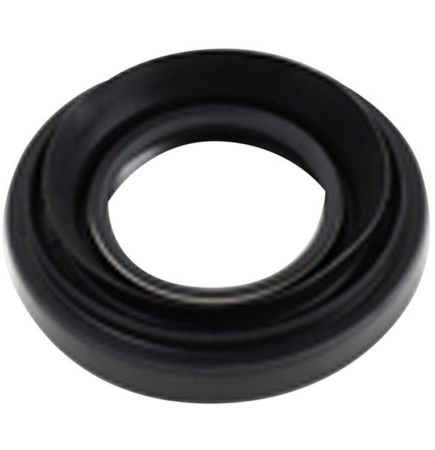 Piese tambur frână - ALL BALLS - simering tambur frana Honda TRX 350 '00-'06, TRX 400 '95-'07, TRX 420 '14-'18, TRX 450 '98-'04, TRX 500 '01-'18