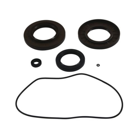 Simeringuri și rulmenți diferențial - ALL BALLS - simeringuri diferential fata Arctic Cat WILDCAT 1000 14-15, WILDCAT 4 13-14, WILDCAT 4 LTD 14, WILDCAT XX LTD 18 (opis dodatkowy)