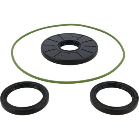 simeringuri diferențial și cutie - ALL BALLS - simeringuri diferential fata Polaris RANGER 570 CREW SP '22-'24, RANGER 570 CREW SP NSTR '22-'24, RANGER 570 CREW SP PREMIUM '22, RANGER 570 SP '22-'24, RANGER 570 SP NSTR '22-'24, RANGER 