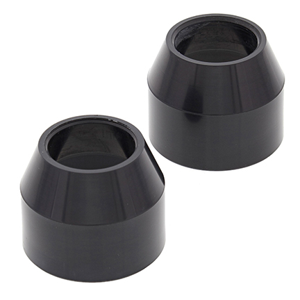 Antipraf - ALL BALLS - simeringuri praf furca fata 30X40X39 MM Suzuki GN 125 '82-'97