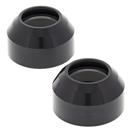 Antipraf - ALL BALLS - simeringuri praf furca fata 30X52X30X3 MM