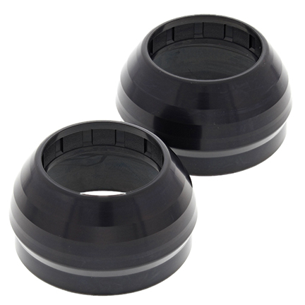 Antipraf - ALL BALLS - simeringuri praf furca fata 41X60/63X30