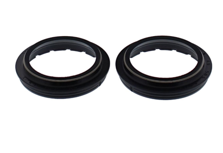 Simeringuri suspensie - ALL BALLS - simeringuri praf furca fata BMW HP4 13-14, r nine t 13-17, S1000RR 10-14, S1000RR/R 14-17, S1000XR 15-17, Moto Guzzi CAL