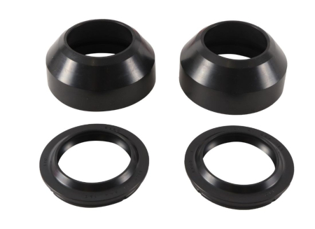 Simeringuri suspensie - ALL BALLS - simeringuri praf furca fata Harley-Davidson - vezi descriere suplimentara