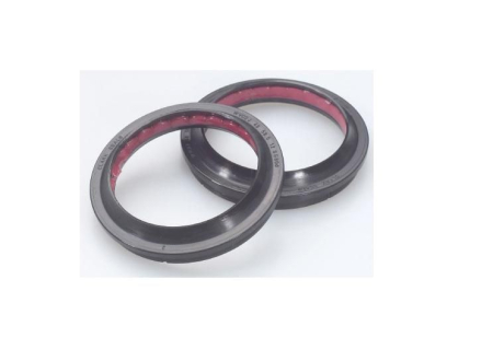 Antipraf - ALL BALLS - simeringuri praf furca fata - scos din oferta