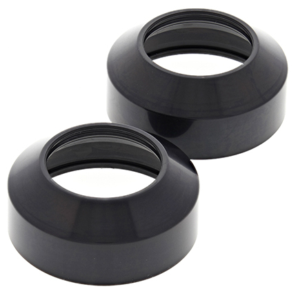 Simeringuri suspensie - ALL BALLS - simeringuri praf furca fata Yamaha XS850 '80-'81, Kawasaki KZ750E/LTD '80-'83, KZ650CSR '81-'83