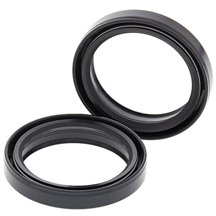 Ulei - ALL BALLS - simeringuri ulei furca fata BMW r 100/90/80/75/65/60/45