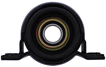 Arbori de transmisie - ALL BALLS - suport arbore cardanic cu rulment Can-Am DEFENDER MAX 1000 18-19, DEFENDER MAX 1000 lone star 18-19, DEFENDER MAX 1000 XT 17-19