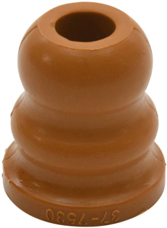 Spate - ALL BALLS - tampon amortizor spate beta XTrainer 300 '16-'22