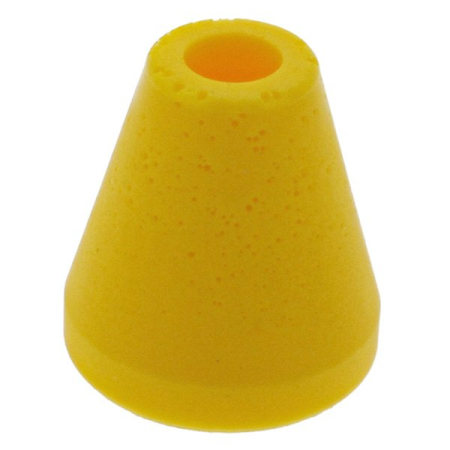 Tampoane amortizor - ALL BALLS - tampon amortizor spate CR250R, CRF250R, CRF250X, CRF450R, CRF450X, XR400R, KX250F, KX450F, DRZ400, RM125, RM250, RMX250, RMZ450