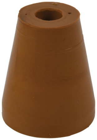 Spate - ALL BALLS - tampon amortizor spate Honda CR250R 89-90, CR500R 89-90, XR650L 93-19, Suzuki DR250 90-93, DR350 90-99, DR350SE 90-99, DR650SE 96-14