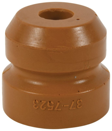 Tampoane amortizor - ALL BALLS - tampon amortizor spate Honda CRF150R 07-19, CRF250L 13-18, CRF250L ABS 17-18, Suzuki RM85 05-17, YFM700R RAPTOR 06-08 (patrz opis)