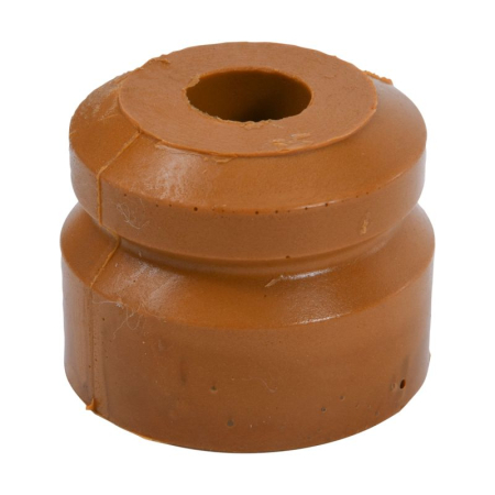 Spate - ALL BALLS - tampon amortizor spate Honda TRX 450ER '06-'14, TRX 450R '04-'09