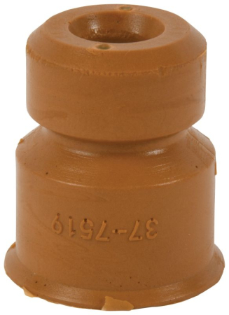 Spate - ALL BALLS - tampon amortizor spate Honda XR200R 86-91, XR250L 91-96, XR250R 86-04