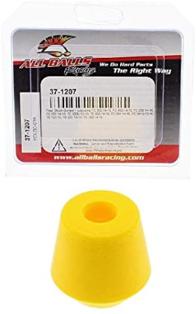 Tampoane amortizor - ALL BALLS - tampon amortizor spate Husqvarna fc/te/tc (14-16)