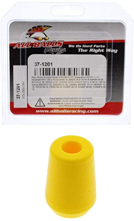 Tampoane amortizor - ALL BALLS - tampon amortizor spate Kawasaki KX125, KX250, KXF250, KXF450, Suzuki RM250, RMZ250, Yamaha WRF 250,WRF450, YZ125, YZ250, YZF250
