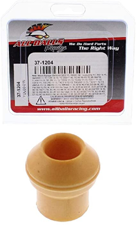 Tampoane amortizor - ALL BALLS - tampon amortizor spate KTM exc/sxs/excf, Husqvarna tc/te/fe