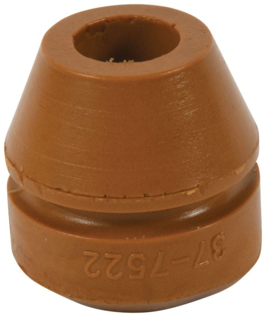 Tampoane amortizor - ALL BALLS - tampon amortizor spate KTM SX 65 02-08, XC 65 08