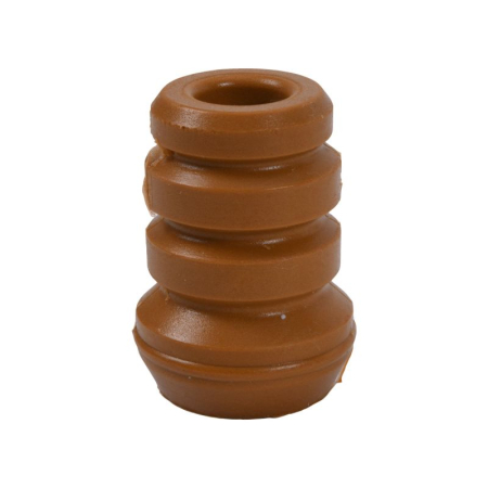 Tampoane amortizor - ALL BALLS - tampon amortizor spate Suzuki LT-R450 '06-'09, Yamaha YZ 125/250 '06-'24, YZ 125X '20-'24, YZ 250F '06-'11, YZ 250X '16-'22, YZ 450F '06-'09