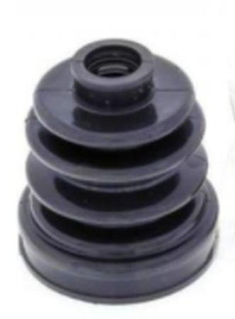 Burduf articulație transmisie - ALL BALLS - uniwersalna burduf planetara ATV (z narzędziem stożkowym XL)