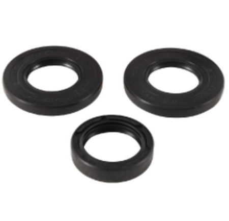 Cutie de viteze - ALL BALLS - uszczelniacze skrzyni viteze (transaxle) Polaris SPORTSMAN 570 '21