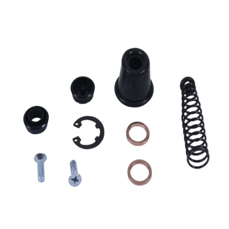 Ambreiaj - ALL BALLS - zzzz kit reparatie pompa ambreiaj Yamaha FJR 1300 '03-'12, FJR 1300A '04-'05, VMX 1700 v MAX '09-'20, XV 1900 raider '08-'17, XV 1900 roadliner '06-'14, XV 1900 stratoliner '06-'14