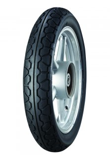 Anvelope moto si scutere - ANLAS Anvelopa  110/80-16 NR-21 55P TL M/C Fata /Spate DOT 27/2025