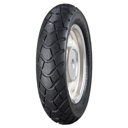 Anvelope moto si scutere - ANLAS Anvelopa  110/90-12 MB-456 64L TL Fata /Spate DOT 31/2025