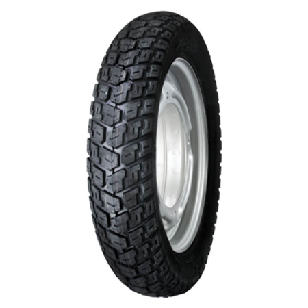 Anvelope moto si scutere - ANLAS Anvelopa  110/90-16 MT-1 59P M/C TL Fata  DOT 22/2025