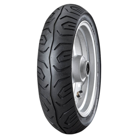 Anvelope moto si scutere - ANLAS Anvelopa  130/60-13 MB-454 53L TL M/C Fata /Spate DOT 32/2025