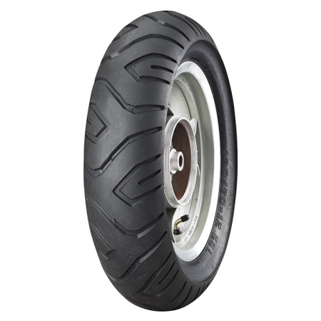 Anvelope moto si scutere - ANLAS Anvelopa  130/70-12 MB-455 56L TL Spate DOT 33/2025