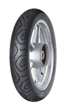 Anvelope moto si scutere - ANLAS Anvelopa  130/70-17 NR-32 62S TL Spate DOT 23/2025