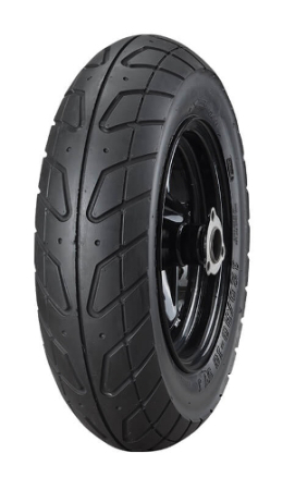 Anvelope moto si scutere - ANLAS Anvelopa  3.50-10 MB-510 51J TL Fata /Spate DOT 41/2025