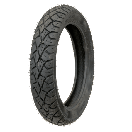 Anvelope moto si scutere - Anvelopa SPEEDWAYS TYRES 110/90-16 B-7 59P TL (Pana la 150 KM/H) DOT 28/2024 (ADV)