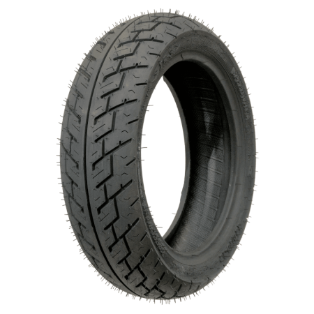 Anvelope moto si scutere - Anvelopa SPEEDWAYS TYRES 120/70-12 FR3 58P TL DOT 28/2024