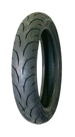Anvelope moto si scutere - Anvelopa SPEEDWAYS TYRES 130/70-17 FR1 62P TL (Pana la 150 KM/H) DOT 04/2024 (Strada)