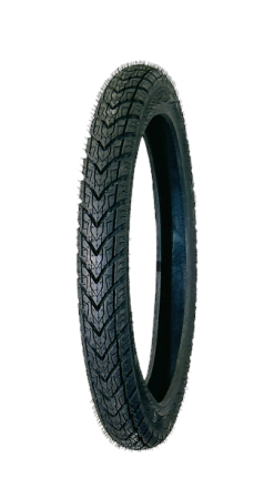 Anvelope moto si scutere - Anvelopa SPEEDWAYS TYRES 2.75-18 B5 6PR 50P TL DOT 35/2023