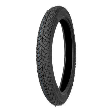 Anvelope moto si scutere - Anvelopa SPEEDWAYS TYRES 3.00-18 COBRA R-9 6PR 52P TL DOT 35/2023 (Strada)