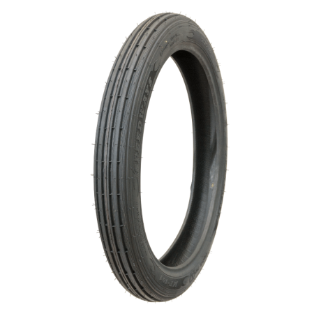 Anvelope moto si scutere - Anvelopa SPEEDWAYS TYRES 3.00-18 MF101 6PR 52P TL DOT 34/2023 (CLASSIC SPORT)
