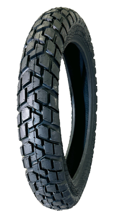 Anvelope moto si scutere - Anvelopa SPEEDWAYS TYRES 3.50-18 B3 (ADV) 6PR 62R TL TYĹ DOT 24/2024