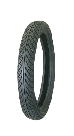 Anvelope moto si scutere - Anvelopa SPEEDWAYS TYRES 90/90-18 F1 51P TL DOT 27/2023 (Pana la 150 KM/H) (Strada)